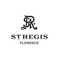 St. Regis Florence(@StRegisFlorence) 's Twitter Profileg