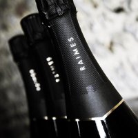 Raimes Sparkling(@RaimesSparkling) 's Twitter Profile Photo