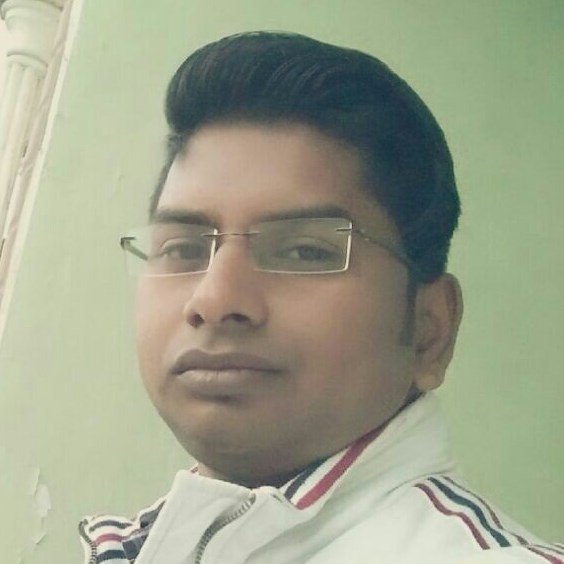 Ashutosh_incedo's profile picture. Senior Executive- Talent Acquisition Incedo Inc. 732-709-0460 / ashutosh.singh@incedoinc.com