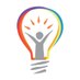Teach Today TN (@teachtodaytn) Twitter profile photo Teach Today TN (@teachtodaytn) Twitter profile photo