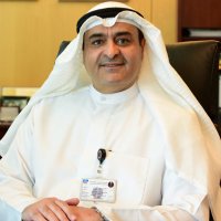 جمال السعد اللوغاني (@jel_62) 's Twitter Profile Photo جمال السعد اللوغاني (@jel_62) 's Twitter Profile Photo