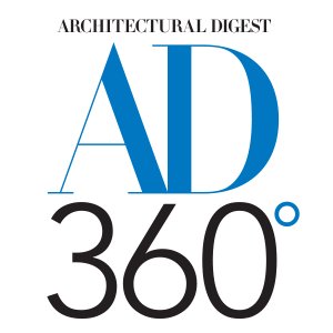 Experience the world of Architectural Digest with the new AD360 community, brought to you by AD Marketing.