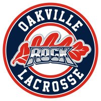 Oakville Rock(@OakvilleRock) 's Twitter Profile Photo