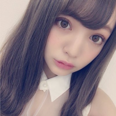 東海林クレア on X: 