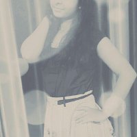 Mithi (@itsmmitthu) 's Twitter Profile