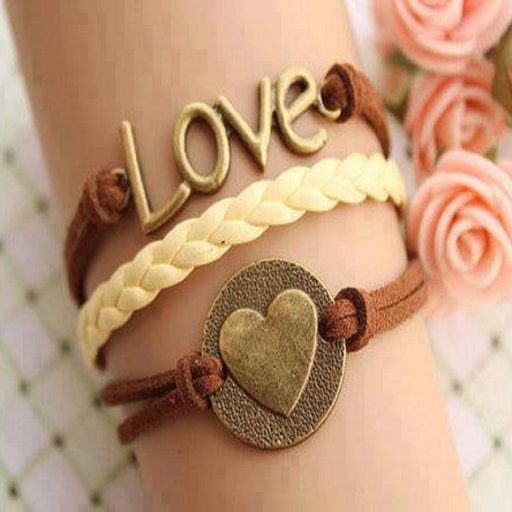 princessalina86's profile picture. DREAMED AS SINGER...REBORN TO SING.. LIKE SELENA GOMEZ ..