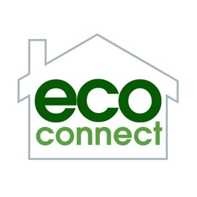 I detaljer Reskyd emne Eco Connect (@Eco_Connect) / Twitter