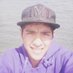 Mariano ramon C.T (@marianocabj21) Twitter profile photo Mariano ramon C.T (@marianocabj21) Twitter profile photo
