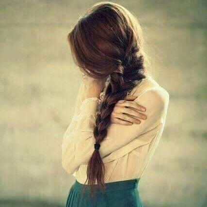 anaya_ak0606240's profile picture. Music Movies Fashion & Beauty Lifestyle Fitness & Wellness Arts & Culture Lifestyle Personalities Literature Design & Architecture Travel