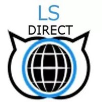 LawyerServiceDirect (@lsdlawyer) 's Twitter Profile Photo LawyerServiceDirect (@lsdlawyer) 's Twitter Profile Photo