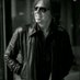 Joey Tempest (@joeytempest) Twitter profile photo Joey Tempest (@joeytempest) Twitter profile photo