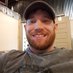 Danial Logston (@daniallogston) Twitter profile photo Danial Logston (@daniallogston) Twitter profile photo