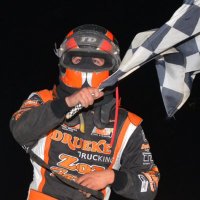Tyler Drueke (@tylerdrueke) 's Twitter Profile Photo Tyler Drueke (@tylerdrueke) 's Twitter Profile Photo
