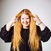 Katja Lepistö (@katja_pauliina) Twitter profile photo Katja Lepistö (@katja_pauliina) Twitter profile photo