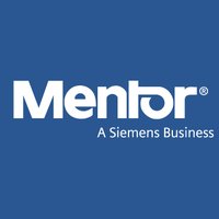 Mentor, A Siemens Business(@mentor_graphics) 's Twitter Profileg