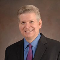 Erik Wilson, MD (@erikbwilson) 's Twitter Profile