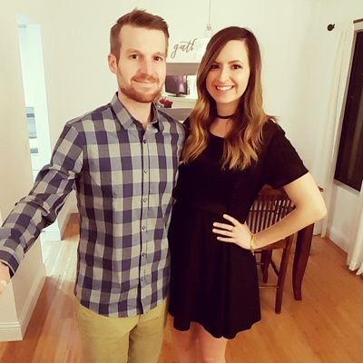 JonesJordanR's profile picture. Go M's, Go Hawks.