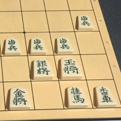 @Yomikakikoshogiの中の人。主にバイク、創作、個人的なつぶやき(将棋含む)関係。JA61カブ110プロに乗ってます。将棋は一応免状三段。R5より将棋普及指導員になりました。ブログは現在休止中。