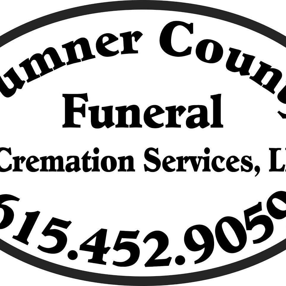 Sumner County Funera (SumnerFuneral) Twitter