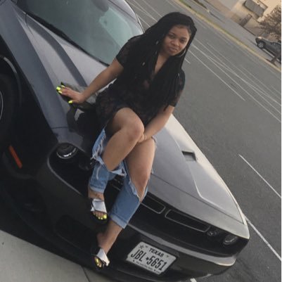 no_cosign's profile picture. 