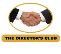 30,000 business leaders working towards equal employment opportunities for everyone. The Directors Club offers advice on Government Grants available to Commerce