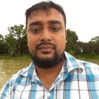 Dr. Rajib Ul Islam (@rajibdr82) 's Twitter Profile