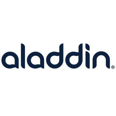 Remember that old metal lunch box you had as a kid? That was us! Today we make delightful, sustainable, food and drinkware. #aladdinmoments #takemewithyou