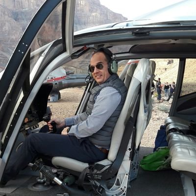 vinualed's profile picture. movilidad segura , eficiente y conectada