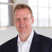 Chris Davis (@watchdtctv) 's Twitter Profile Photo Chris Davis (@watchdtctv) 's Twitter Profile Photo