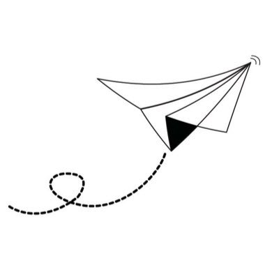 freeminds3's profile picture. Somos un estudio grafico especializado en el diseno publicitario.