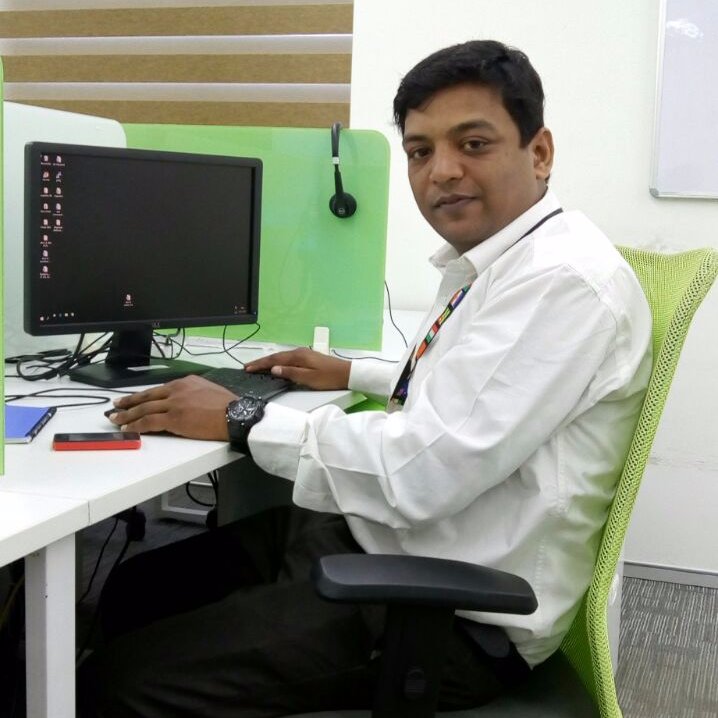 wani_prasad's profile picture. 