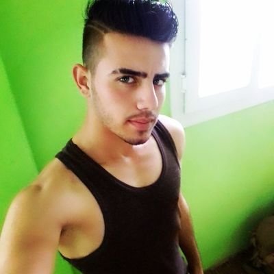 64q5K1jFfFoGLN9's profile picture. ابو الجود شخصيا