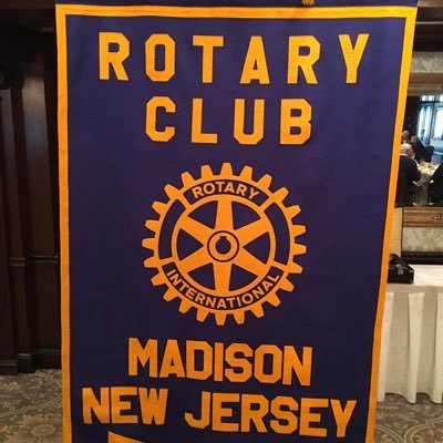 NjRotary's profile picture. 