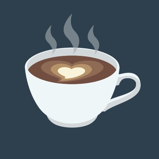 coffeeson_me's profile picture. 