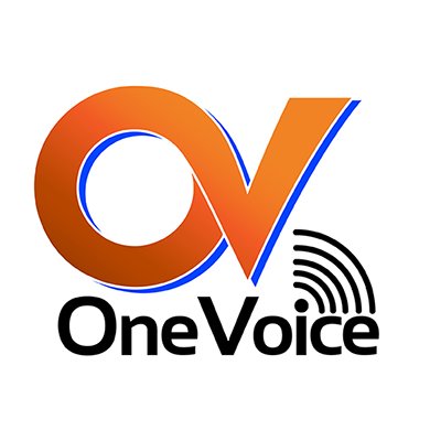 OneVoiceLLC's profile picture. OneVoice is the largest digital radio network in the Northeast!  With several connected radio sites from Vermont to New Jersey.

(888)-438-6638
