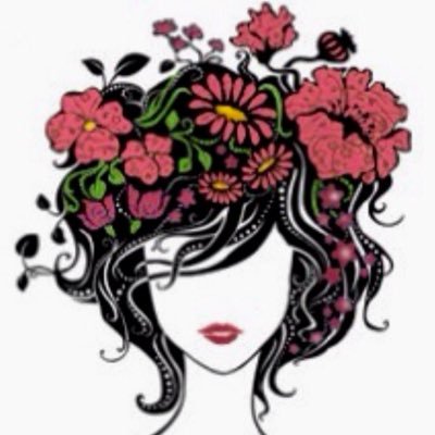 always wondering at the wonder…field explorer, treasure hunter, lover of laughter, jasmine tea, messy suitcases + starry nights. https://t.co/SuZUtOFQdx
