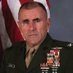 Dr. James H. Benson, Colonel, USMC (Ret) (@authorjimbenson) Twitter profile photo Dr. James H. Benson, Colonel, USMC (Ret) (@authorjimbenson) Twitter profile photo