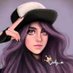 (أمل الحربي) (@phk2mtz6ql1uy4h) Twitter profile photo (أمل الحربي) (@phk2mtz6ql1uy4h) Twitter profile photo