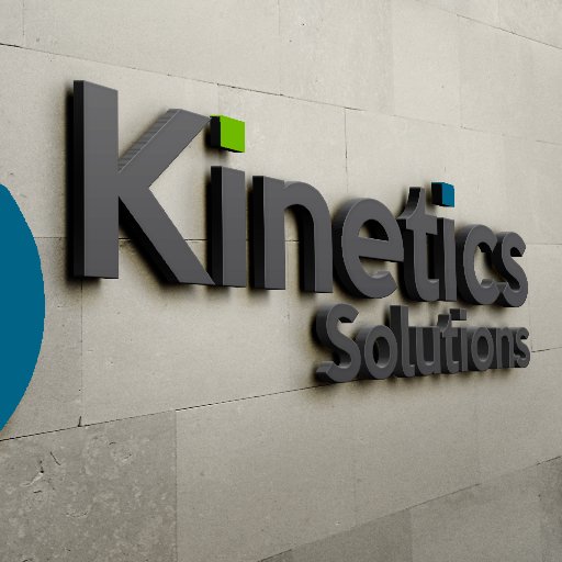 When life gives you questions, Kinetics has digital Solutions: #Websites, #CRM, and #CloudComputing #USA #Atlanta #Marketing #Websitedesign #Mobile #Apps