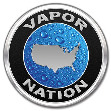 VaporNation Profile Picture