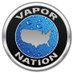 VaporNation (@vapornation) Twitter profile photo VaporNation (@vapornation) Twitter profile photo