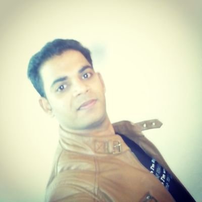 viwer,indin citizen,
ham koi samaj sudhark nai but jo galat hota h use kahne se pichhe bi nai hatate.
pahle hindustani hu fir bundelkhandi hu aur fir hindu hu