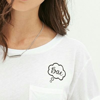 magimimy's profile picture. not perfect always me 😍#selenator