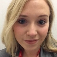 Annette Burns (@drannetteburns) 's Twitter Profile