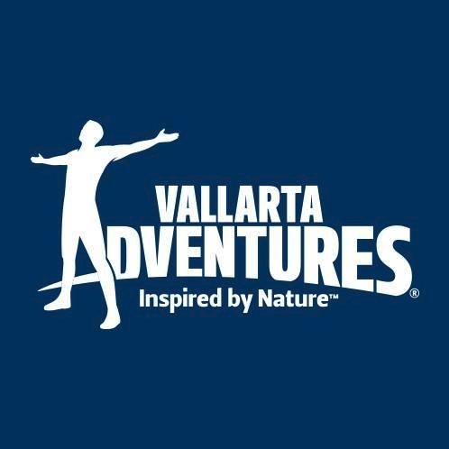 Mexico's Premier Adventure Company