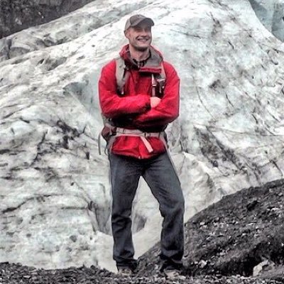 Georg Pappさんのプロフィール画像