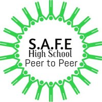 S.A.F.E Peer to Peer(@FranklinSAFEp2p) 's Twitter Profile Photo