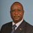 IGkimaiyo's profile image