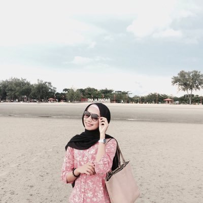 feefazlin's profile picture. Superwoman 🇲🇾🇮🇩🇭🇰