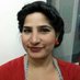 Namrata Nadkarni (@namnadkarni) Twitter profile photo Namrata Nadkarni (@namnadkarni) Twitter profile photo